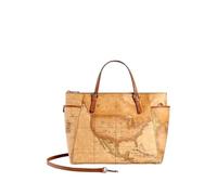 Moda Borsa ALVIERO MARTINI 1? CLASSE Donna Geo - E002-6000-0010