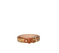 Cintura Donna Alviero Martini 1^ Classe | 115 cm | Geo New | CA27460000010-115