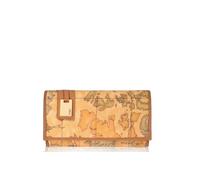 Noos portafoglio patta l Taglia unica