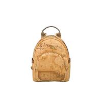 ALVIERO MARTINI 1 CLASSE Zaino GEO Donna Geo - D056-6000-0010