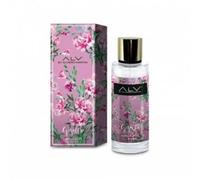 Alviero Martini - Alviero Martini Giselle Parfum D'Été Acqua Profumata Corpo 200 Ml