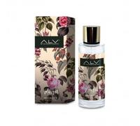 Alviero Martini - Alviero Martini Margot Parfum D'Été 200 ml