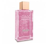Alv by alviero martini milano edp pour femme 100 ml