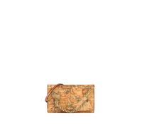 Moda Borsa ALVIERO MARTINI 1 CLASSE Donna Pochette Marrone - M042-6000-0010