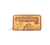 MODA Portafoglio ALVIERO MARTINI 1? CLASSE GEO Donna Naturale - W027-6000-0010