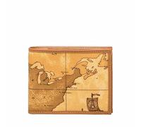 ALVIERO MARTINI ALVIERO MARTINI Portafoglio Uomo BV W116 6000 Beige naturale 0010