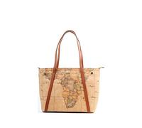 Shopping M Geo Classic 0010 NATURALE