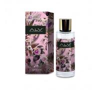 Alviero Martini - Alviero Martini Zoe Parfum D'Été 200 ml