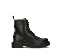 ALVIERO MARTINI Anfibio donna nero 38