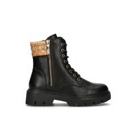 ALVIERO MARTINI Anfibio donna nero 41