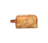 ALVIERO MARTINI 1° CLASSE W365 6000 GEO CLASSIC BEAUTY CASE PICCOLO UOMO
