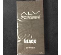 ALV BY ALVIERO MARTINI PROFUMI PORTOFINO EAU DE PARFUM ML.100 SPRAY POUR HOMME