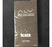 ALV BY ALVIERO MARTINI PROFUMI PORTOFINO EAU DE PARFUM ML.100 SPRAY POUR HOMME