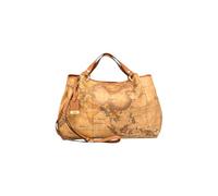 Alviero Martini Borsa A Mano A Mano 2 Manici Grande Geo Classic CN1476000