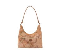 Alviero Martini Borsa a mano 'alviero martini SOTTOSPALLA BORSA' marrone Donna Alviero Martini One Size