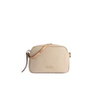Alviero Martini Borsa a mano 'alviero martini TRACOLLINA REPORTER BORSA' beige Donna Alviero Martini One Size