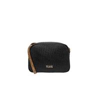 Alviero Martini Borsa a mano 'alviero martini TRACOLLINA REPORTER BORSA' nero Donna Alviero Martini One Size