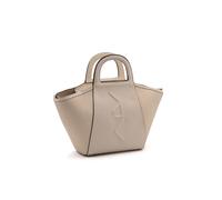 Alviero Martini Borsa a mano beige Donna Alviero Martini One Size