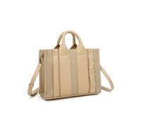 Alviero Martini Borsa a mano beige Donna Alviero Martini One Size
