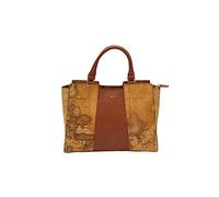 ALVIERO MARTINI borsa a mano c/traco ce0286000