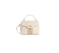 Alviero Martini Borsa a mano 'LLD299407' avorio Donna Alviero Martini One Size