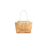 Alviero Martini Borsa a mano 'LLE60G616' marrone chiaro Donna Alviero Martini One Size