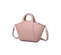 Alviero Martini Borsa a mano rosa Donna Alviero Martini One Size