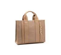 Alviero Martini Borsa a mano sabbia Donna Alviero Martini One Size