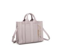 Alviero Martini Borsa a mano sambuco Donna Alviero Martini One Size