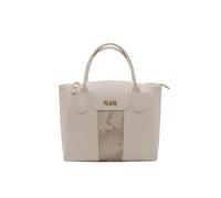 Alviero Martini Borsa a mano 'TRACOLLA' avorio Donna Alviero Martini One Size