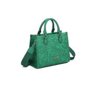 Alviero Martini Borsa a mano verde / verde pastello Donna Alviero Martini One Size