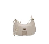 Alviero Martini Borsa a spalla 'alviero martini TRACOLLINA BORSA' avorio Donna Alviero Martini One Size