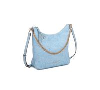 Alviero Martini Borsa a spalla blu / blu chiaro Donna Alviero Martini One Size