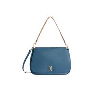 Alviero Martini Borsa a spalla blu Donna Alviero Martini One Size