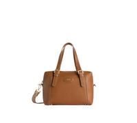 Alviero Martini Borsa a spalla marrone Donna Alviero Martini One Size