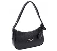 Alviero Martini Borsa a spalla nero Donna Alviero Martini One Size