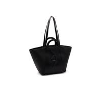 Alviero Martini Borsa a spalla nero Donna Alviero Martini One Size