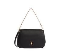 Alviero Martini Borsa a spalla nero Donna Alviero Martini One Size