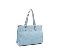 Alviero Martini Borsa a spalla opale / blu chiaro Donna Alviero Martini One Size