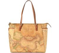 Shopping Geo Classic 0010 NATURALE