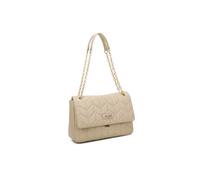 Alviero Martini Borsa a tracolla beige Donna Alviero Martini One Size