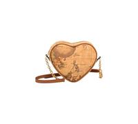 Tracollina Geo Classic 0010 NATURALE