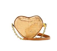 Tracollina Geo Classic 0010 NATURALE