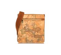 Alviero Martini Borsa a tracolla 'CD083' marrone chiaro Donna Alviero Martini One Size