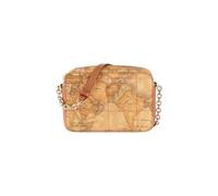 Alviero Martini 1a Classe Borsa Tracollina 0010 Geo Classic Piccola CE0306000 Naturale