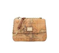 Tracolla patta girello Noos Taglia unica