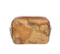 Moda Borsa ALVIERO MARTINI 1 CLASSE Donna Geo - E047-6000-0010