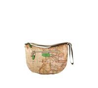 Alviero Martini Borsa A Tracolla Large Shoulder Bag 25EL4LB99S578 Verde