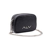 Alviero Martini Borsa a tracolla nero Donna Alviero Martini One Size