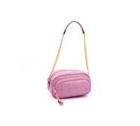 Alviero Martini Borsa a tracolla oro / pitaya Donna Alviero Martini One Size